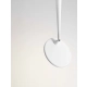Lampa wisząca TOLATA LE44753
