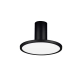 Lampa sufitowa TOLATA LE44754
