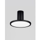 Lampa sufitowa TOLATA LE44754