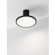 Lampa sufitowa TOLATA LE44754
