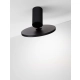 Lampa sufitowa TOLATA LE44754