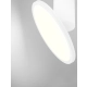 Lampa sufitowa TOLATA LE44755