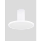 Lampa sufitowa TOLATA LE44755