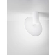 Lampa sufitowa TOLATA LE44755