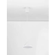 Lampa wisząca SORATA LE44751