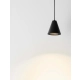 Lampa sufitowa ACHOCALLA LE44759