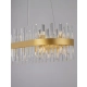 Lampa wisząca CHOLULA LE44724