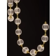Lampa wisząca CANA LE42697
