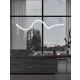 Lampa wisząca MOCA 9695206 LE42745