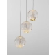 Lampa wisząca CANA LE42692