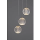 Lampa wisząca CANA LE42692