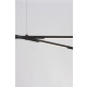 Lampa wisząca BELL LE42728