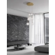 Lampa wisząca YARA LE42757