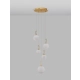 Lampa wisząca YARA LE42732