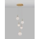 Lampa wisząca YARA LE42732