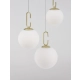 Lampa wisząca YARA LE42758