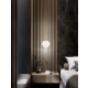Lampa wisząca YARA LE42733