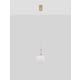 Lampa wisząca YARA LE42733