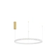 Lampa wisząca MOCA LE42750