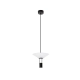 Lampa wisząca AYAVIRI LE44595