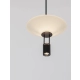 Lampa wisząca AYAVIRI LE44595