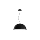 Lampa wisząca JULIACA LE44857