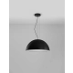Lampa wisząca JULIACA LE44857