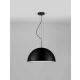Lampa wisząca JULIACA LE44858