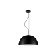 Lampa wisząca JULIACA LE44858