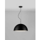 Lampa wisząca JULIACA LE44858