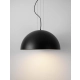 Lampa wisząca JULIACA LE44858
