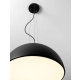 Lampa wisząca JULIACA LE44858