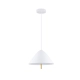 Lampa wisząca CARAPARI LE44655