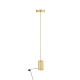 Lampa podłogowa VIRASORO LE44946