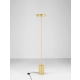 Lampa podłogowa VIRASORO LE44946