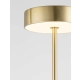 Lampa podłogowa VIRASORO LE44946
