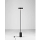 Lampa podłogowa VIRASORO LE44947