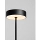Lampa podłogowa VIRASORO LE44947