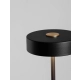 Lampa podłogowa VIRASORO LE44947