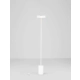 Lampa podłogowa VIRASORO LE44948