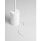 Lampa podłogowa VIRASORO LE44948
