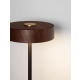 Lampa podłogowa VIRASORO LE44949