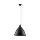 Lampa wisząca CHAYANTA LE44856