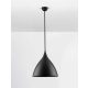 Lampa wisząca CHAYANTA LE44856