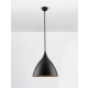Lampa wisząca CHAYANTA LE44856