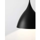 Lampa wisząca CHAYANTA LE44856