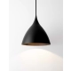 Lampa wisząca CHAYANTA LE44856