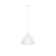 Lampa wisząca CHAYANTA LE44665