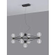 Lampa wisząca BOYA LE42738