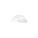 Plafon GUANIPA LE44894